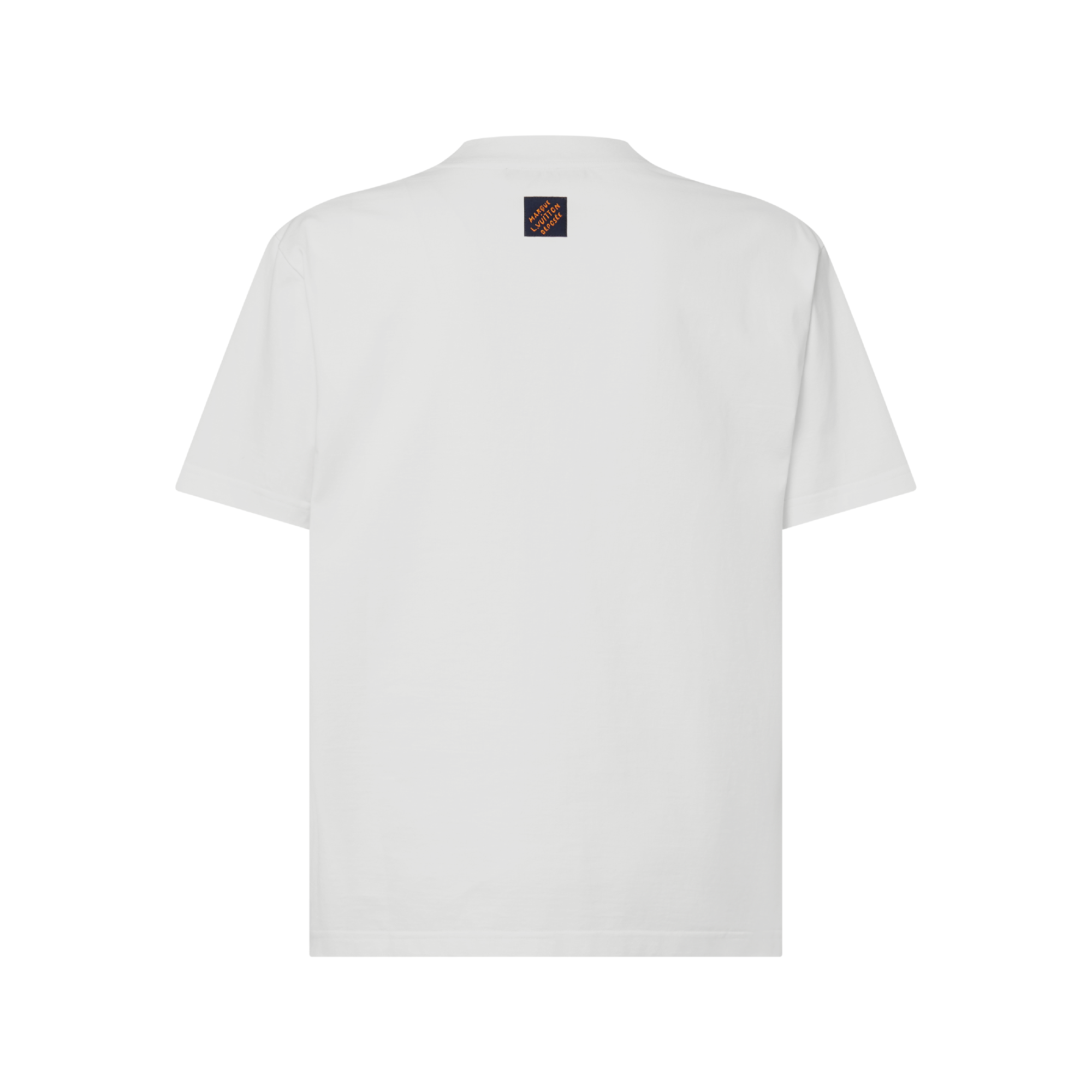 louis-vuitton-embellished-